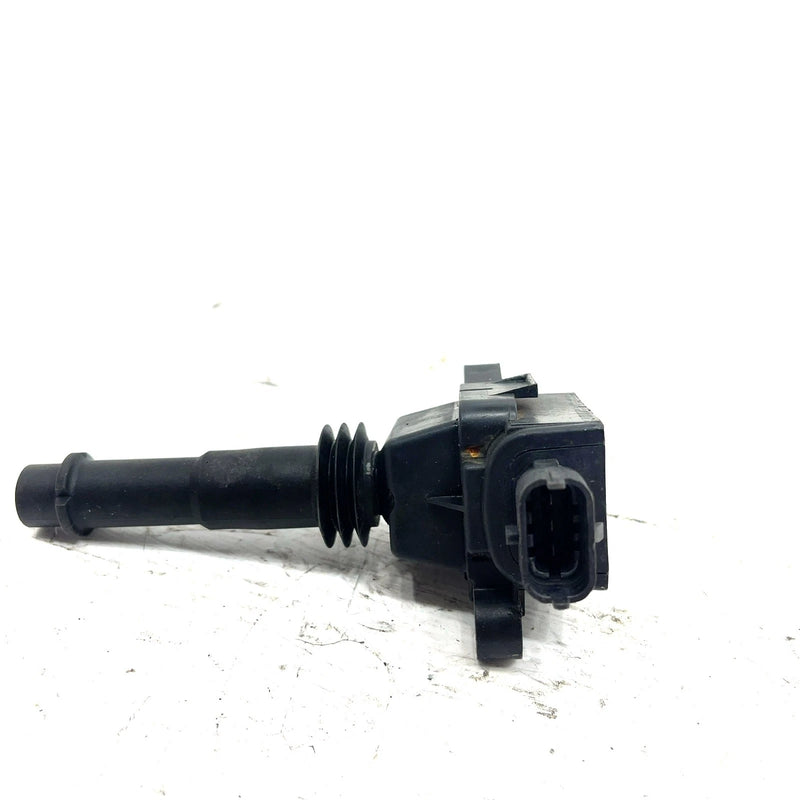 2004 Polaris MSX 110 OEM Ignition Coil 0451978 JP42.1