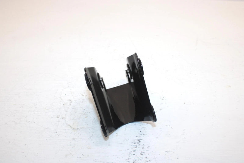 1977 Honda Atc 90 Oem Front Engine Mount Bracket 50121-942-000 AH69