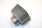 81 Honda Atc185sa Oem 63.25mm Bore Cylinder 12100-427-010 AH1