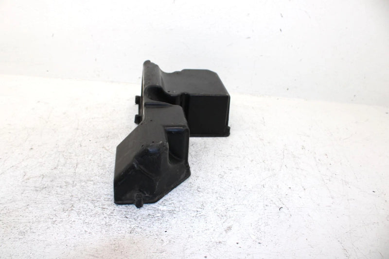 1991 Yamaha Exciter Ii 570 Liquid Oem Airbox Base 88R-14441-00-00 SY24