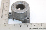 2005 Ski-doo Gsx 600 Oem Primary Clutch Spring Cover 417007500 SS90