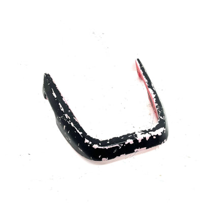 1994 Polaris SL 750 OEM Rear Grab Handle 5431392-182 JP39