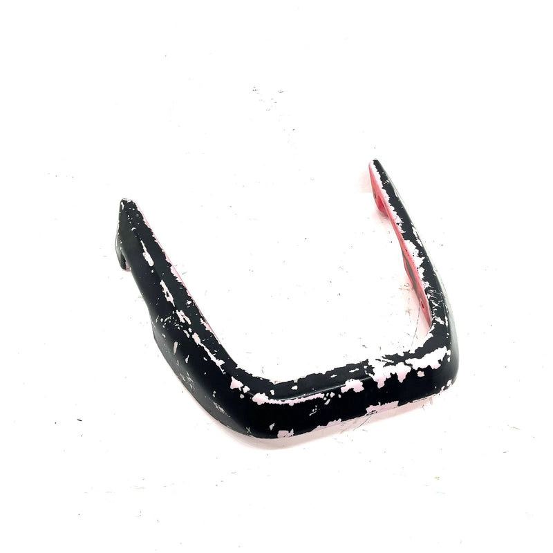 1994 Polaris SL 750 OEM Rear Grab Handle 5431392-182 JP39