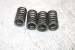 2004 Honda Fourtrax Recon Es Oem Clutch Spring Set of 4 22401-HM8-A50 AH8