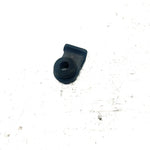 2016 Polaris Sportsman SP 850 OEM Seat Latch Grommet 5415539 AP239