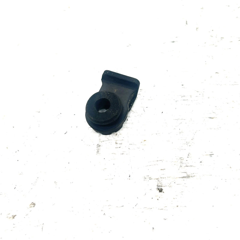 2016 Polaris Sportsman SP 850 OEM Seat Latch Grommet 5415539 AP239