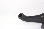 1997 Ski-doo Formula S 380 Oem Exhaust Muffler 514046000 SS23
