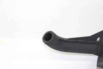 1997 Ski-doo Formula S 380 Oem Exhaust Muffler 514046000 SS23