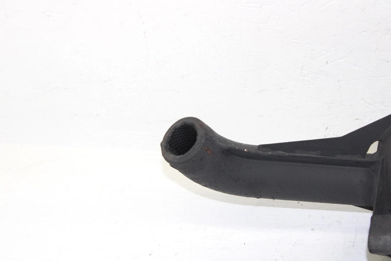 1997 Ski-doo Formula S 380 Oem Exhaust Muffler 514046000 SS23