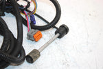 1995 Polaris Slt 750 Oem Main Wire Harness JP27