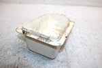 2001 Sea-doo Gtx Oem Glove Box 269500439 JS52