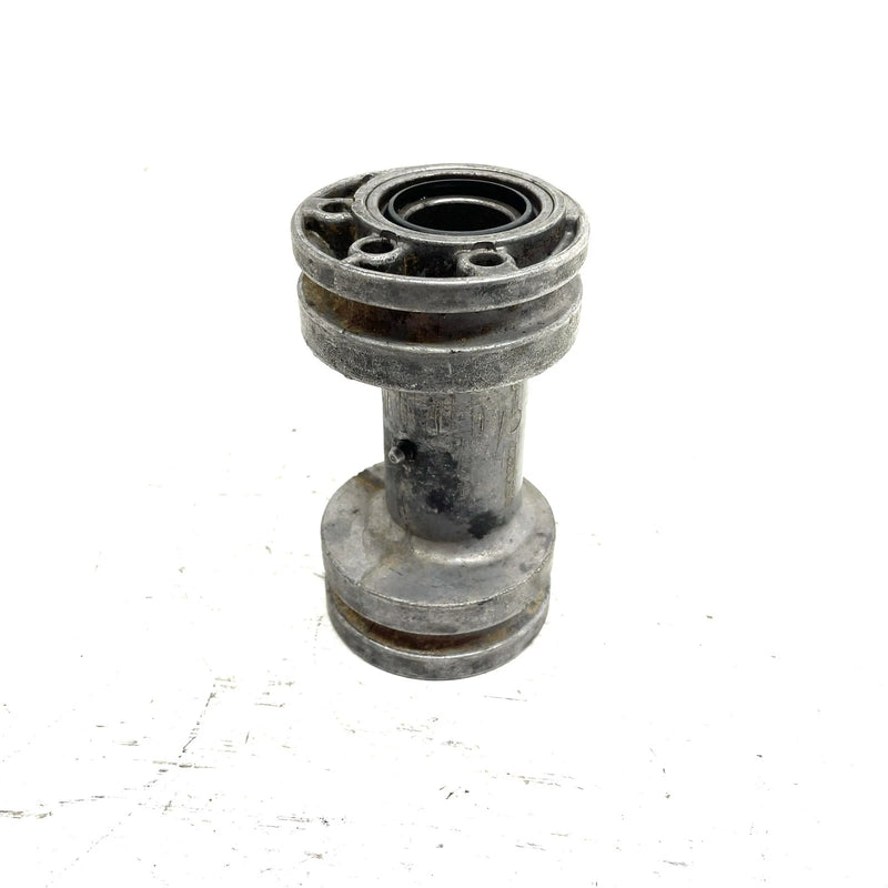 90-98 Polaris Trail Blazer 250 ES OEM Rear Axle Housing 5130663 AP236