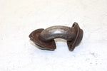 1999 Arctic Cat 300 Oem Exhaust Manifold 0512-008 AA12