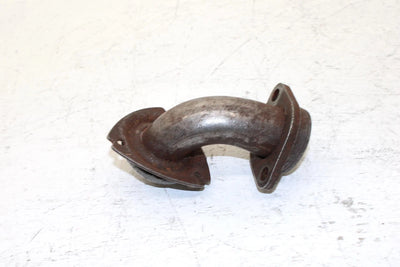1999 Arctic Cat 300 Oem Exhaust Manifold 0512-008 AA12