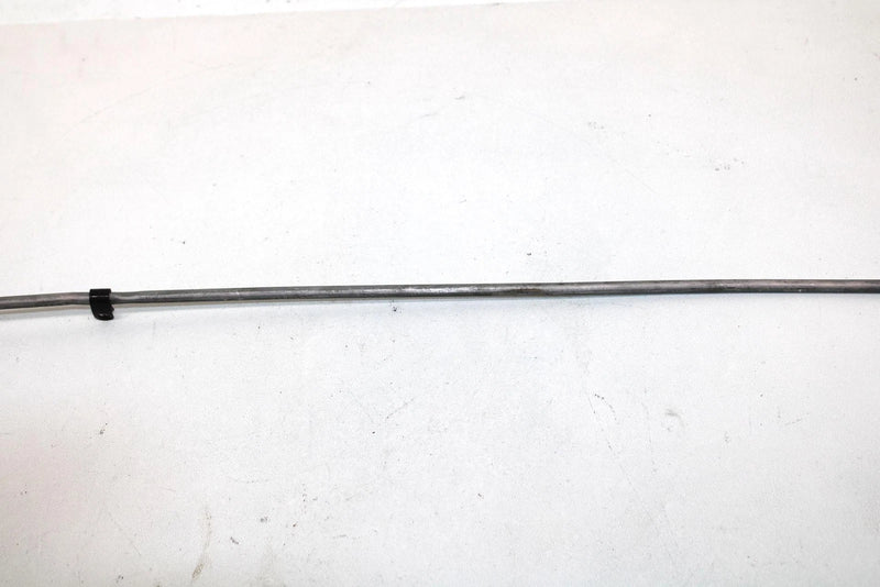 1996 Polaris Xpress 300 Oem Rear Brake Line 1930751 B489
