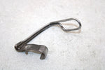 2001 Yamaha  Raptor 660r Oem Swing Arm Brake Hose Holder 5LP-25886-00-00 AY33