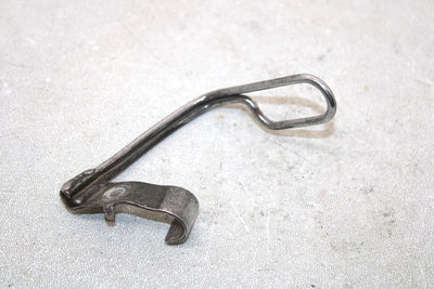 2001 Yamaha  Raptor 660r Oem Swing Arm Brake Hose Holder 5LP-25886-00-00 AY33