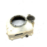 1995 Sea-Doo SPX OEM Stator Case Housing 290810096 JS65
