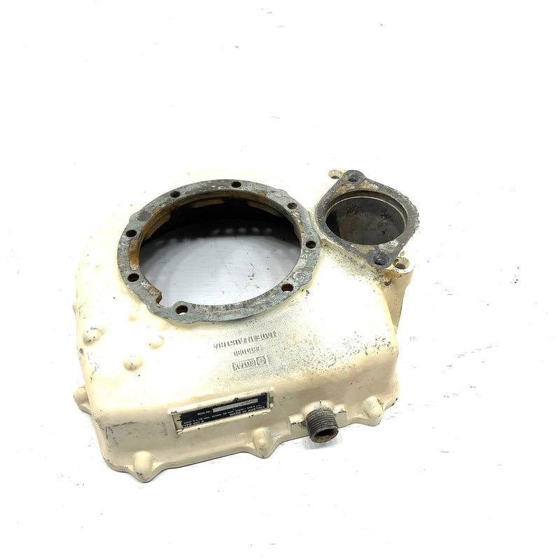 1995 Sea-Doo SPX OEM Stator Case Housing 290810096 JS65