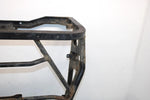 03 Bombardier Quest 650 Oem Rear Frame Extension 705200546 AB1.1