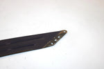 98 Ski-doo Formula Z 670 Oem RH,LH Reinf Plate Violet (Set) 518316773 SS10