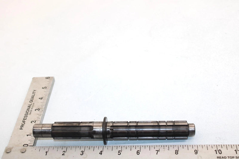 00 Arctic Cat 300 4x4 Oem Transmission Drive Shaft 3402-797 AA20