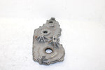1996 Polaris Sportsman 500 Oem Transmission Cover 3233245 AP187
