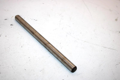 10 Arctic Cat Atv 700 H1 Efi 4x4 Automatic  Oem Shift Shaft 0818-006 AA10