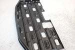 1995 Polaris Magnum 4x4 Oem Footrest Set 1040274-117 AP66
