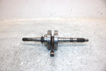 1994 Yamaha  Timberwolf 4wd Oem Crankshaft 5XG-E1400-00-00 AY25