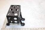 86 Honda Trx 350 A Fourtrax 350 Oem Battery Box 50325-HA7-670 AH25