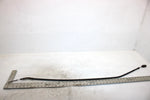 2004 Yamaha  Bruin 350 Oem Lower Rear Brake Cable 5TE-26361-00-00 AY24