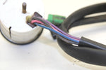 1997 Arctic Cat Daytona 770 Oem Gas, Oil and Temp Gauge 0620-214 JA3