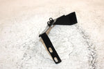 1995 Arctic Cat Z 440 Oem Belt Cover Mount 0707-197 SA13