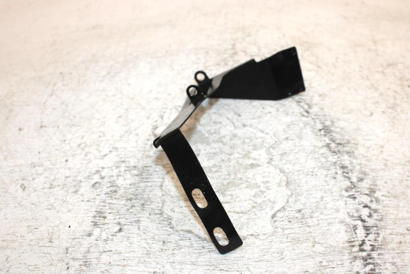 1995 Arctic Cat Z 440 Oem Belt Cover Mount 0707-197 SA13