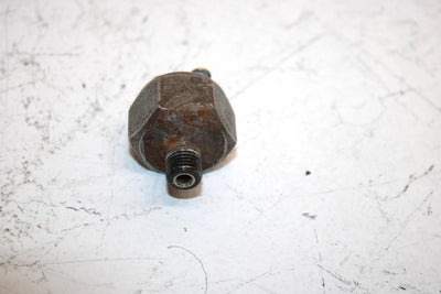89 Polaris Trail Oem Brake Caliper Stoplight Switch 4110046 SP49