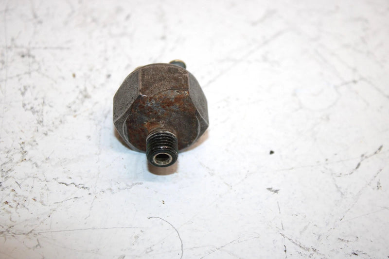 89 Polaris Trail Oem Brake Caliper Stoplight Switch 4110046 SP49