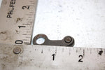 2007 Arctic Cat Atv 650 H1 Oem Shift Stopper Arm 0818-002 AA25