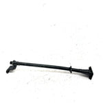 2007 Arctic Cat 700 4x4 Automatic EFI OEM Steering Post Shaft 1436-431 AA33