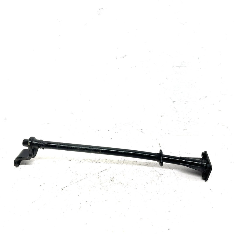 2007 Arctic Cat 700 4x4 Automatic EFI OEM Steering Post Shaft 1436-431 AA33