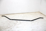 95 Polaris Xlt Sp Oem Sway Bar 5224532-067 SP162