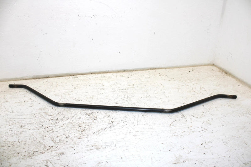 95 Polaris Xlt Sp Oem Sway Bar 5224532-067 SP162