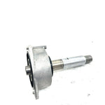 01-05 Yamaha WaveRunner XLT1200 OEM Drive Housing 61X-G5332-00-00 JY30