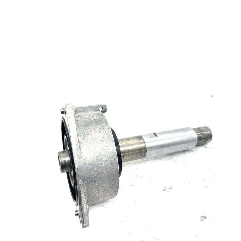 01-05 Yamaha WaveRunner XLT1200 OEM Drive Housing 61X-G5332-00-00 JY30