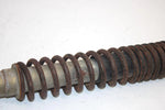 86 Honda Fourtrax 350 Trx350 4x4 Oem Rear Shock 52400-HA7-671 AH31