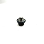 05-14 Polaris Sportsman 800 EFI OEM Thermostat 7052352 AP188