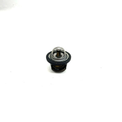 05-14 Polaris Sportsman 800 EFI OEM Thermostat 7052352 AP188