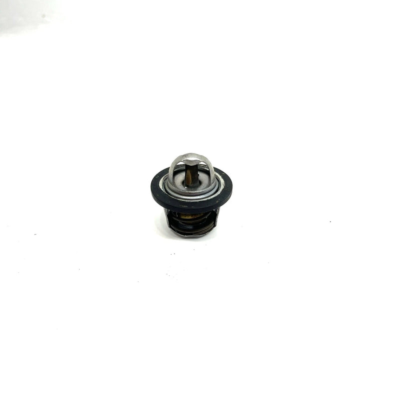 05-14 Polaris Sportsman 800 EFI OEM Thermostat 7052352 AP188