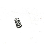 2003 Arctic Cat 400 4X4 OEM Shift Lever Spring 0402-678 AA30