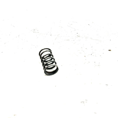 2003 Arctic Cat 400 4X4 OEM Shift Lever Spring 0402-678 AA30